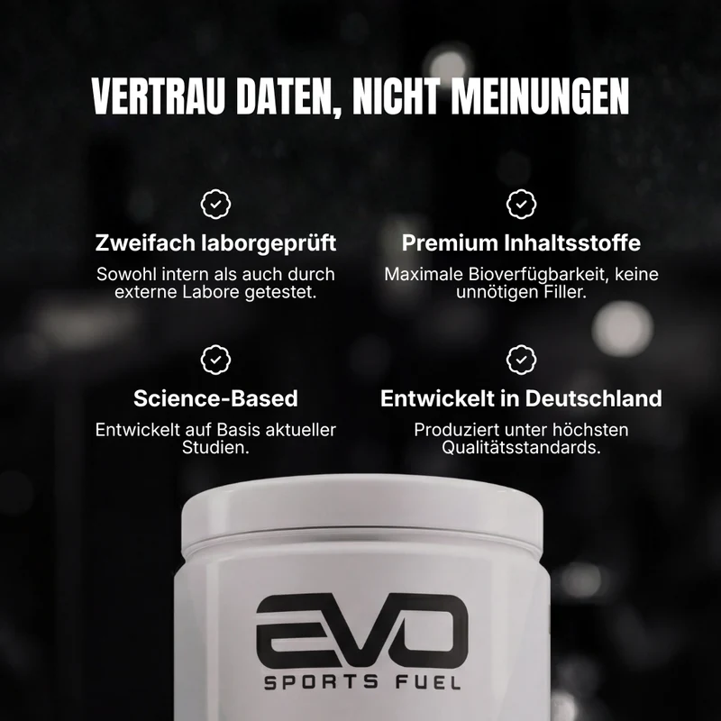 Clusterdextrin: Cyclic Dextrin