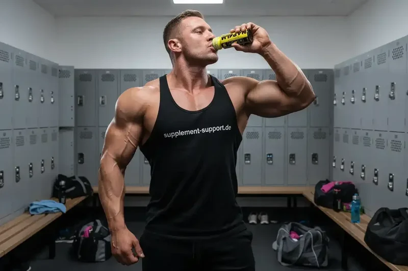 FA® Napalm on Stage Pump Shots 24x60ml