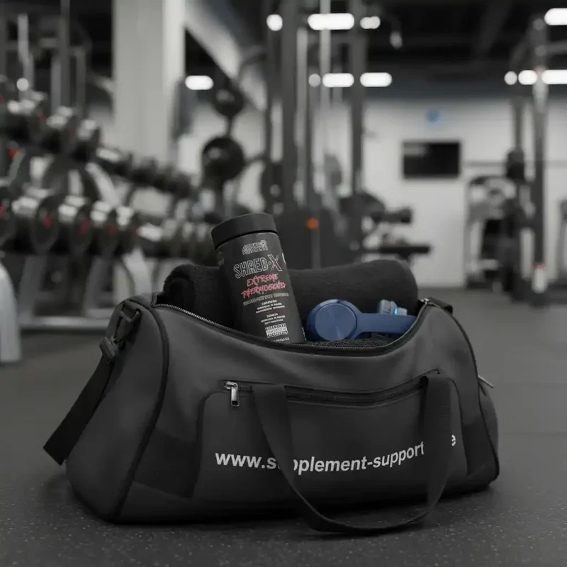 Applied Nutrition Shred-X EXTREM 90Caps.