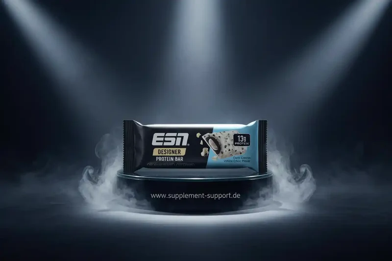 ESN DESIGNER BAR Á 45G