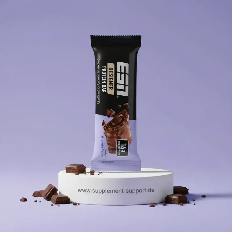 ESN DESIGNER BAR Á 45G