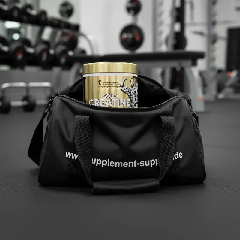 Kevin Levrone Creatin GOLD 300g