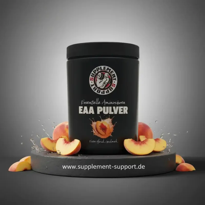Supplement Support EAA Complex 500g