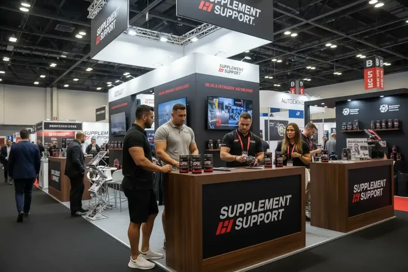 Nutrex Lipo 6 Black 120 Caps Gewichts Management