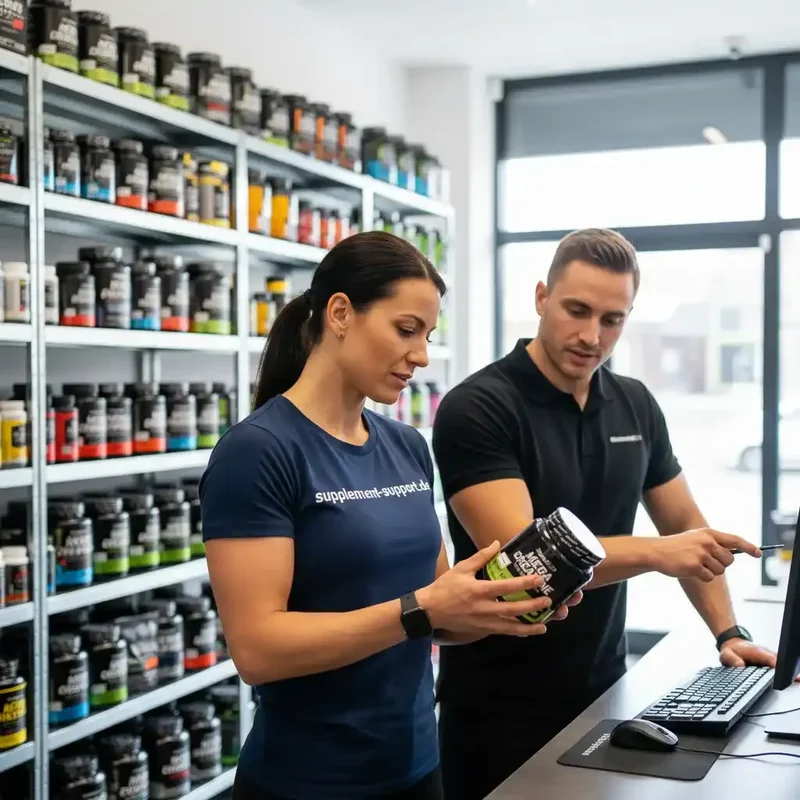 BioTech USA Mega Creatine – Creapure, 306 g