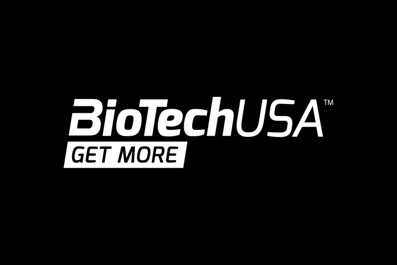 BioTech USA L-Lysine Kapseln 90stk