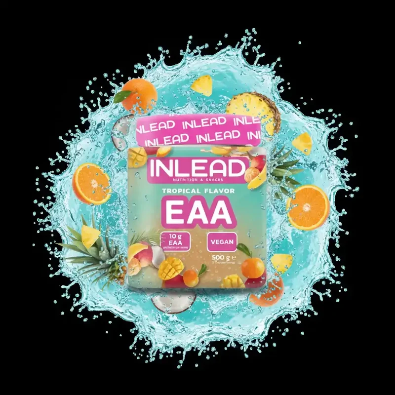 Inlead EAA 500g
