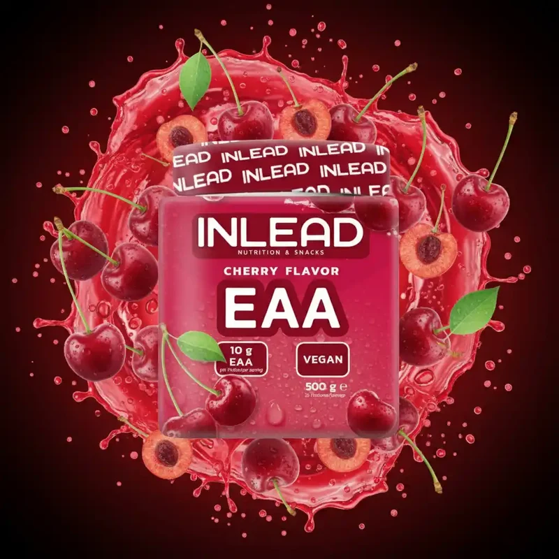 Inlead EAA 500g