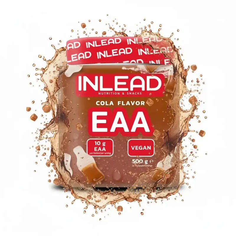 Inlead EAA 500g