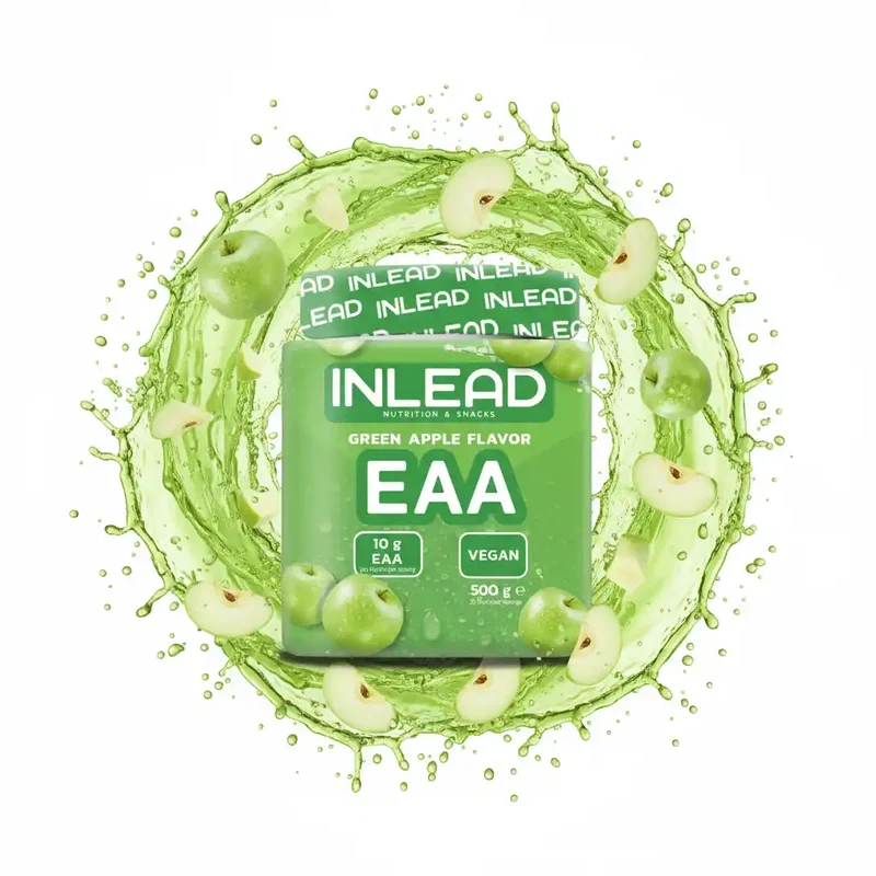 Inlead EAA 500g
