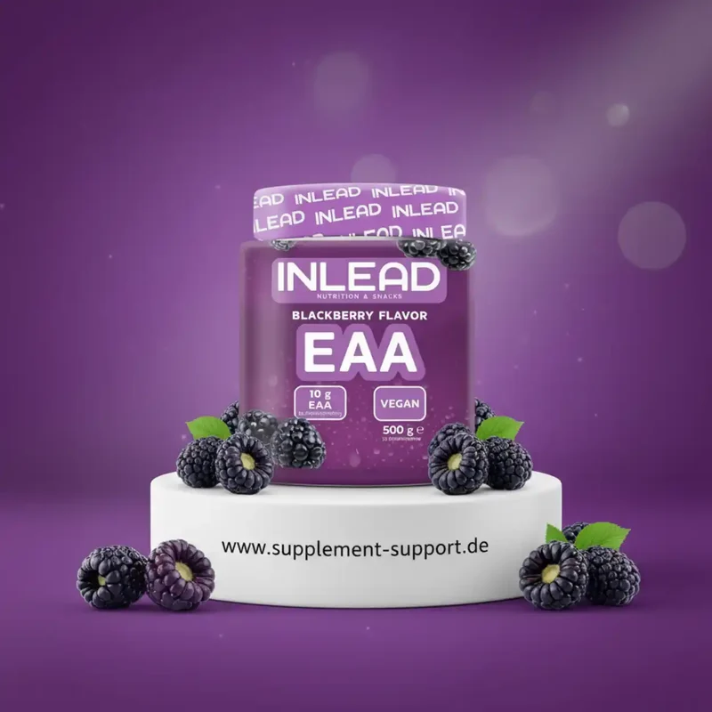Inlead EAA 500g