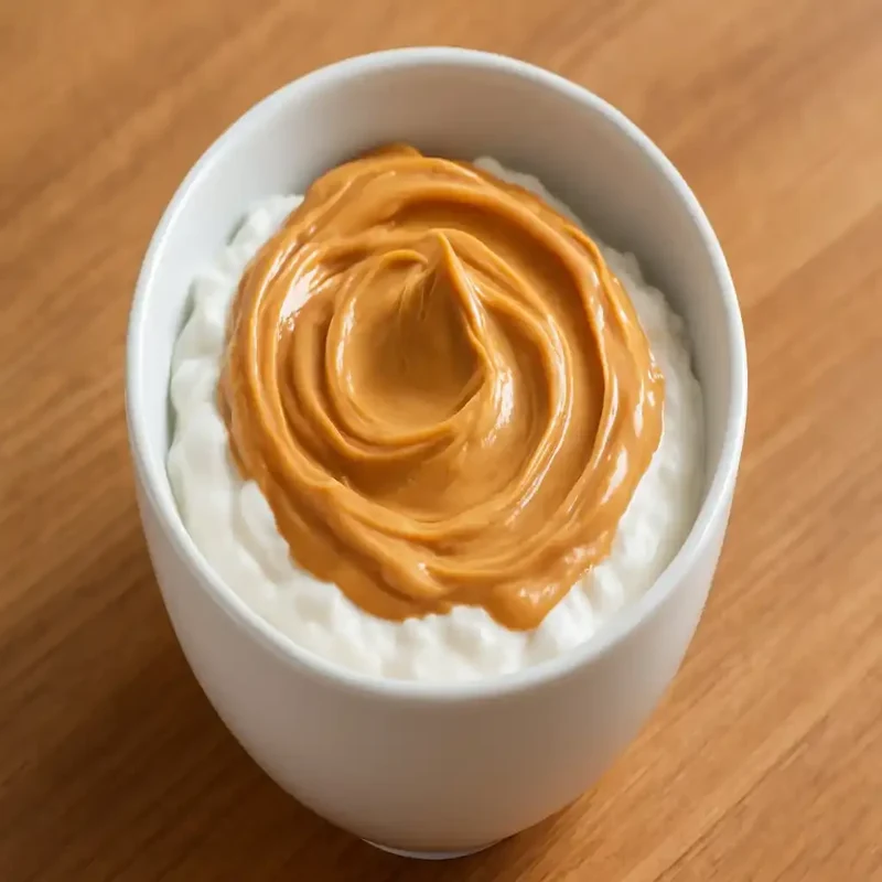 7Nutrition Peanut Butter 1000g