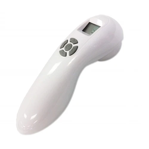 Soft Tissue Recovery Machine