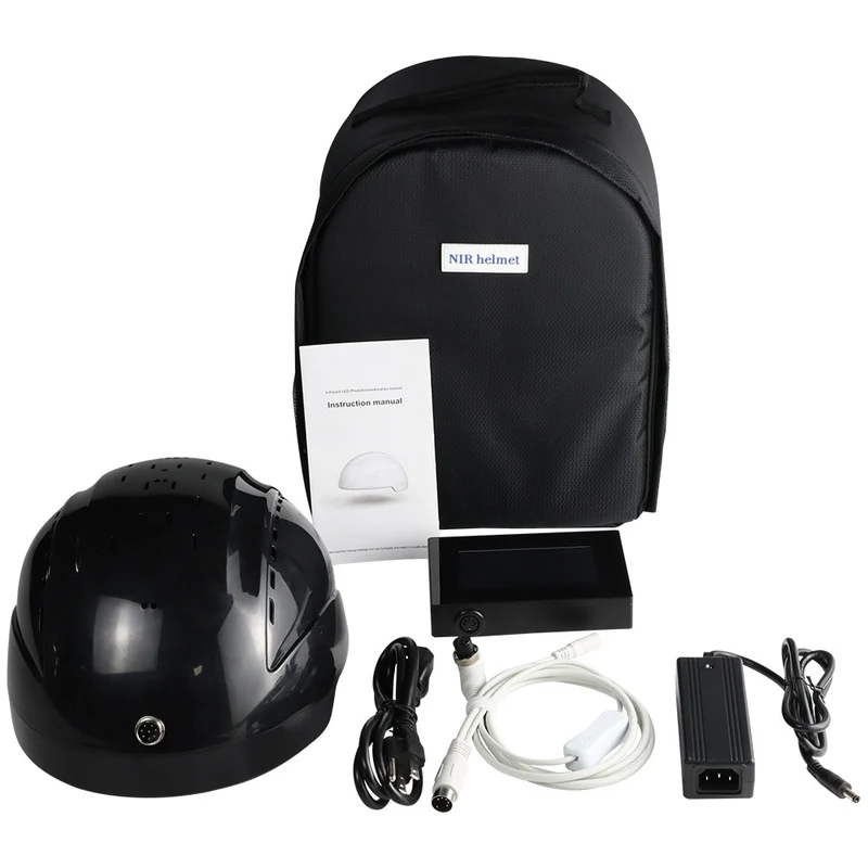 Stroke Recovery Machine