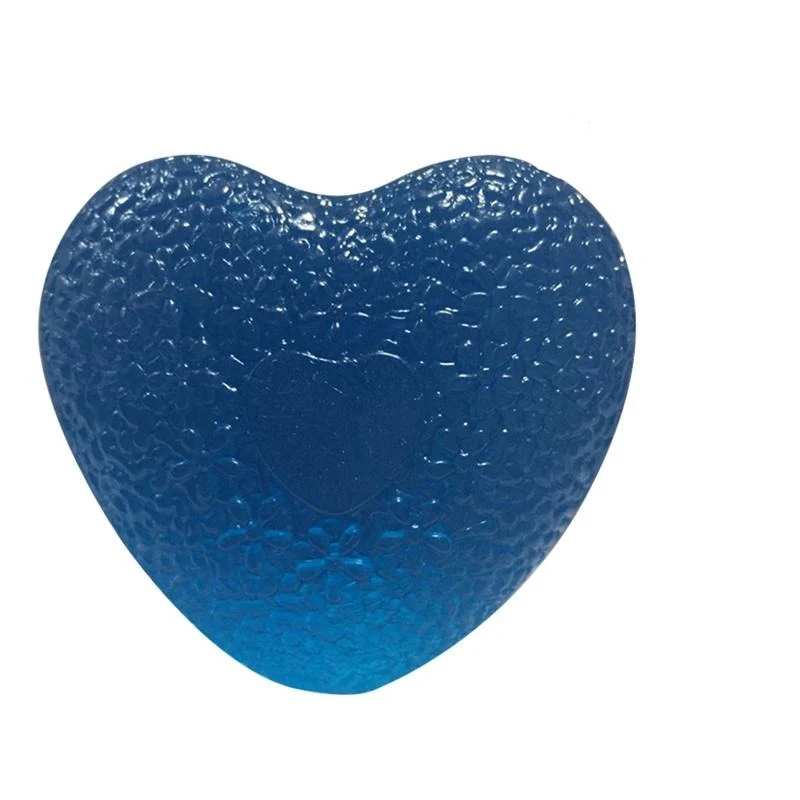 Muscle Recovery Gripper Ball
