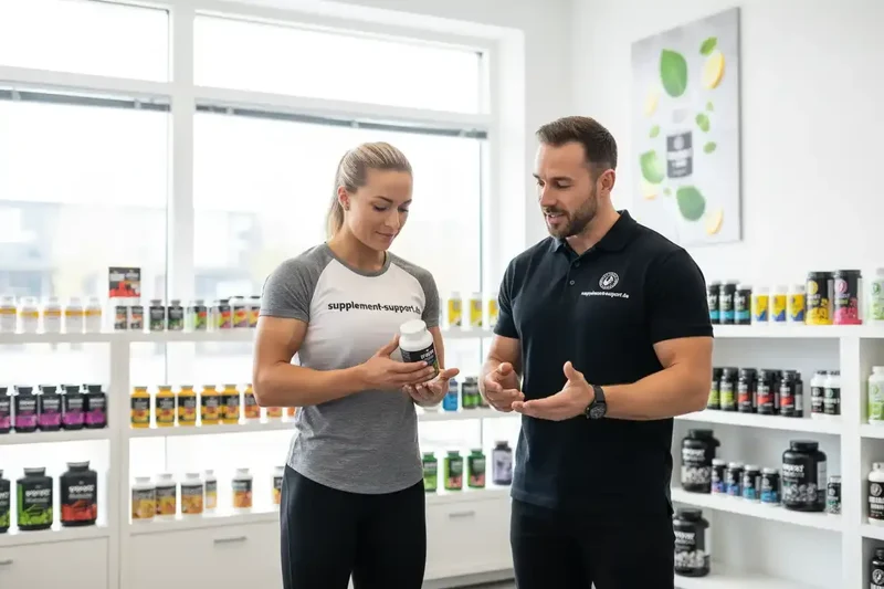 Vitamin C + Zink 90 Vegan Kapseln