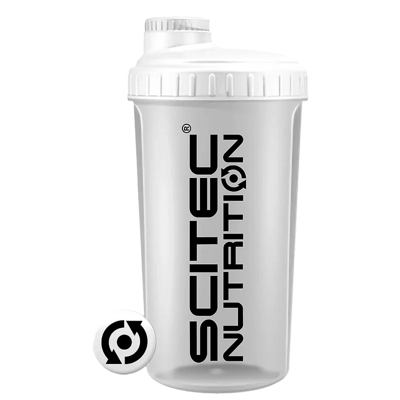 Scitec Nutrition Fitness-Paket mit 3 Produkten
