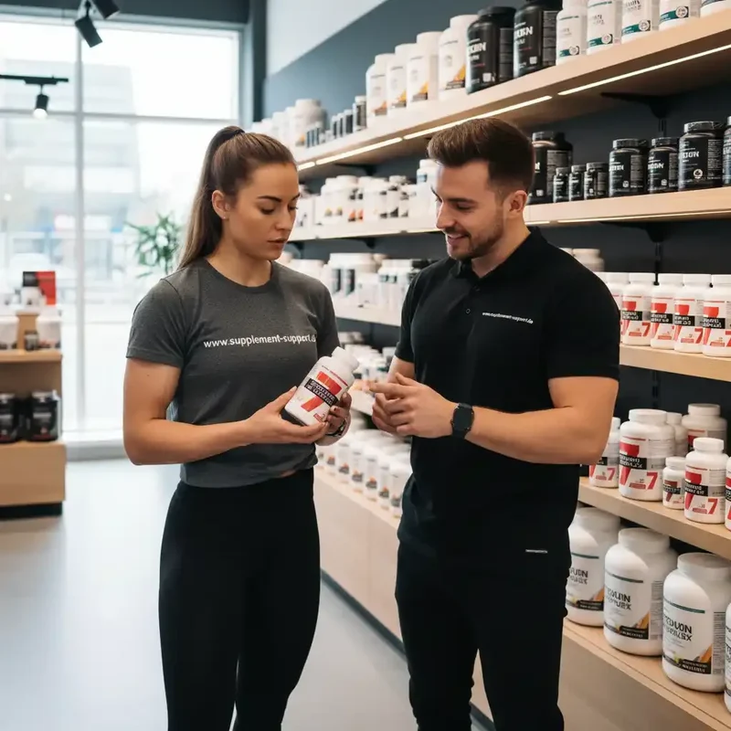 7Nutrition Curcumin C3 Complex 60 Kaps. 95% Curcuminoiden