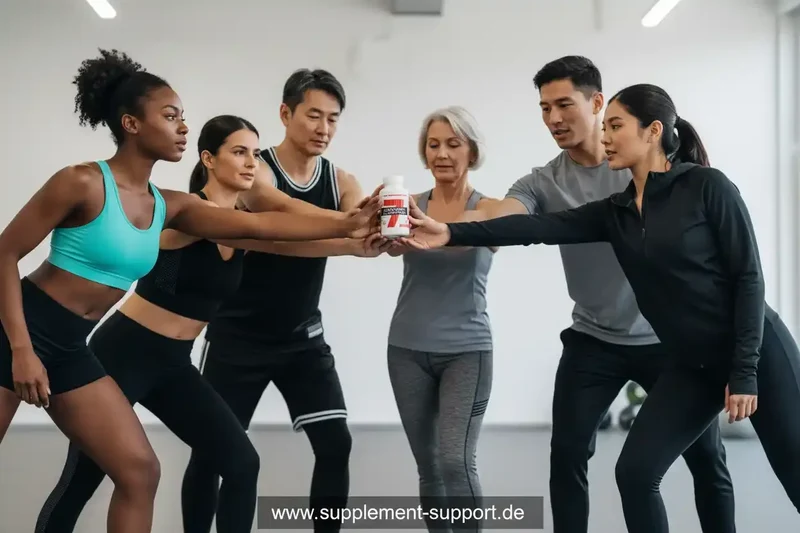 7Nutrition Curcumin C3 Complex 60 Kaps. 95% Curcuminoiden