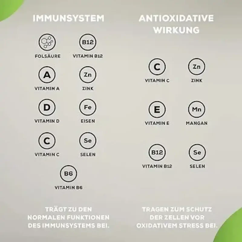 One a Day Multivitamin - 100 Tabletten