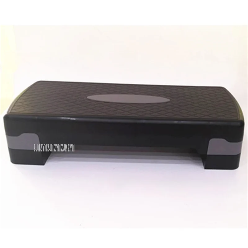Aerobic Step Fitness Balance Board
