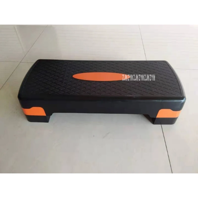 Aerobic Step Fitness Balance Board
