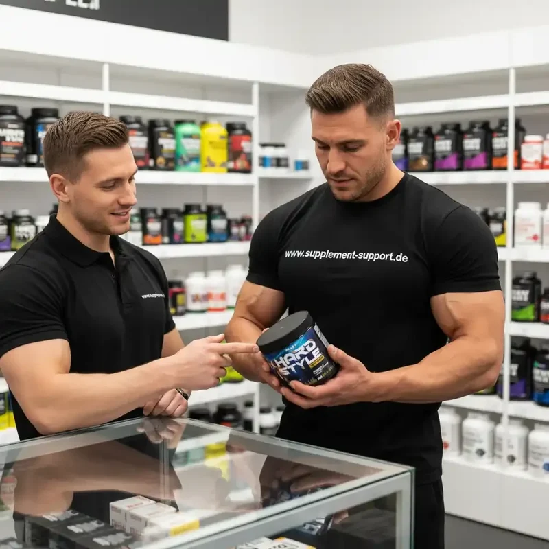 AK47 HARDSTYLE FOCUS PRE WORKOUT 250GR