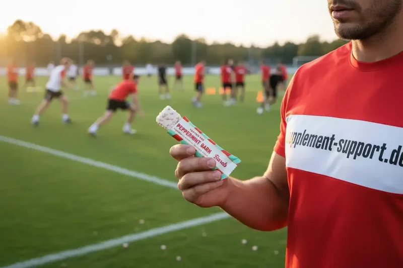 Barebells Protein Softbar 12x55g