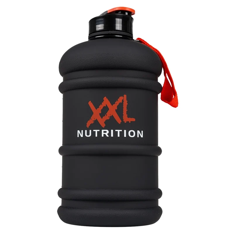 XXL Nutrition Coated Waterjug V2