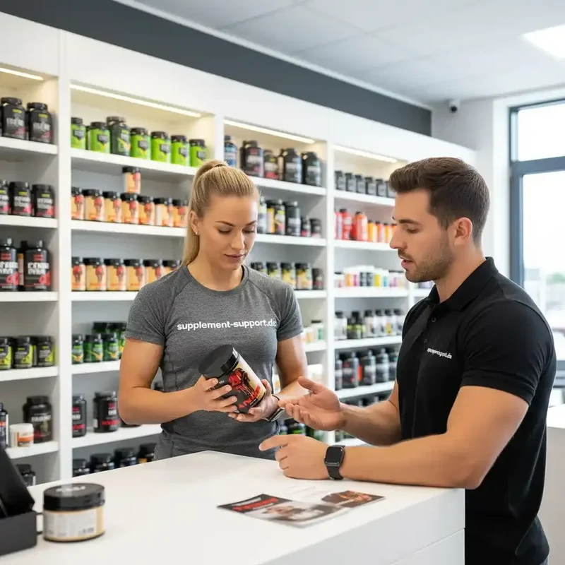 Muscle Clinic Angry Pre Workout Booster 300g