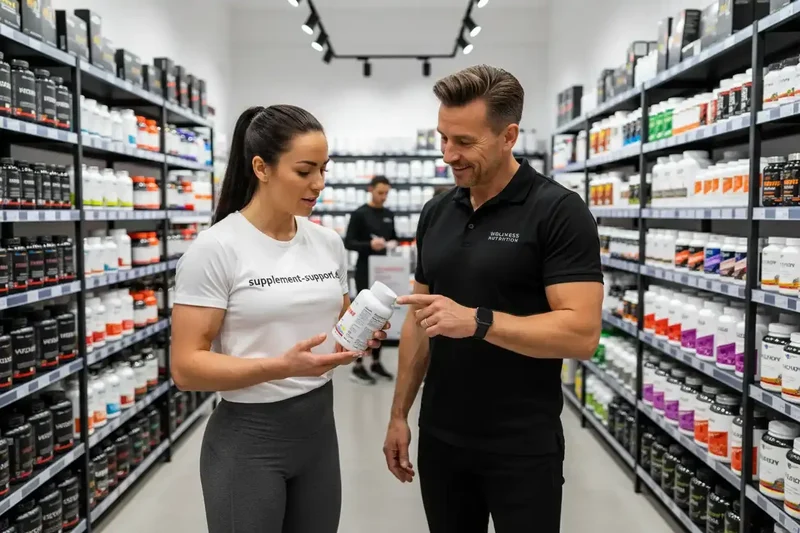 ALL NUTRITION® ASTAXANTHIN 90 Kapseln - à 8mg