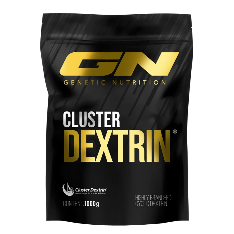 GN Laboratories Cluster Dextrin 1kg