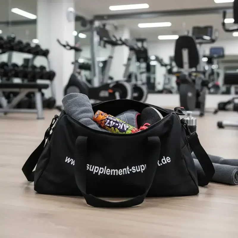 AK47 labs Pre Workout Booster SHOT, 12x80ML