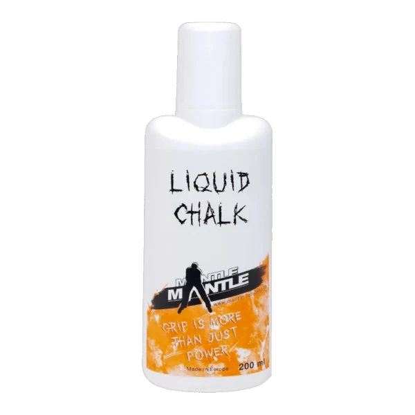Mantle Liquid Chalk (Kreide) 200ml