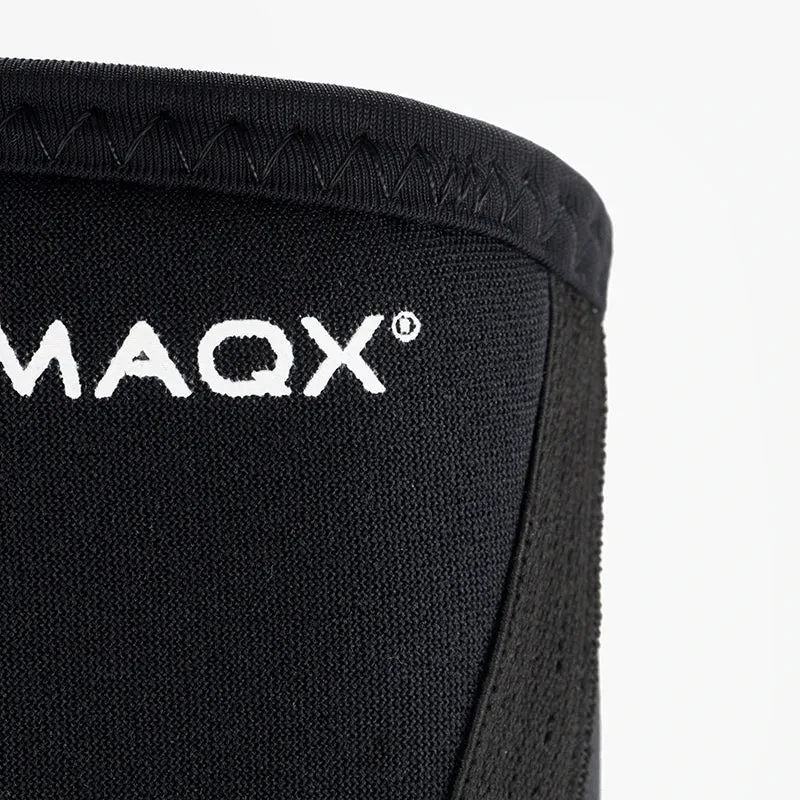 Climaqx Armbandagen