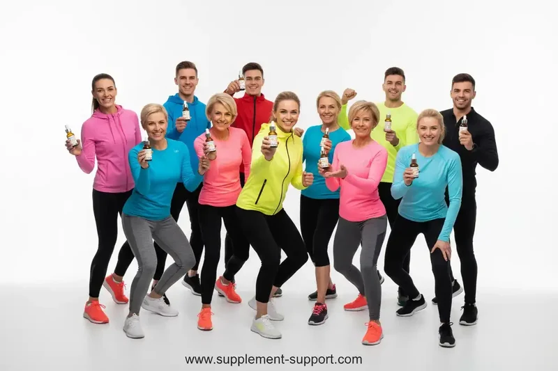 ALL NUTRITION® VITAMIN C Tropfen 30ml