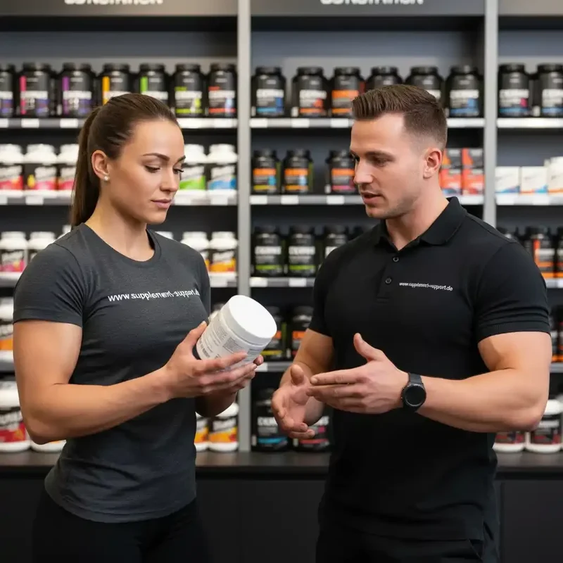 OS Nutrition Götterpuls® NULL Pre Workout Booster 300g STIM FREE