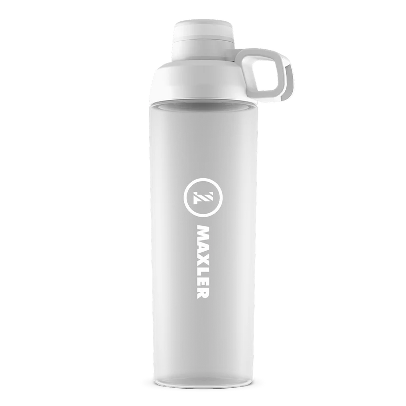 Shaker Essence MAXLER