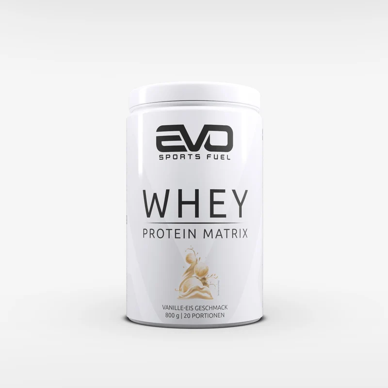 Whey Protein Digest Pro