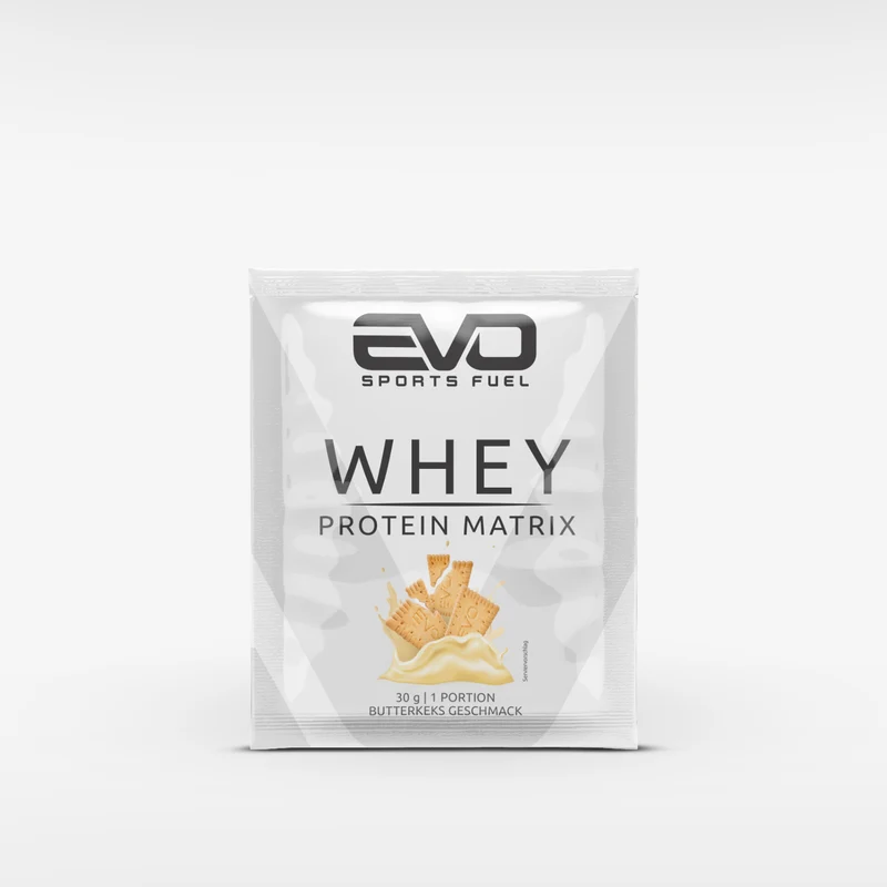 Whey Protein Digest Pro