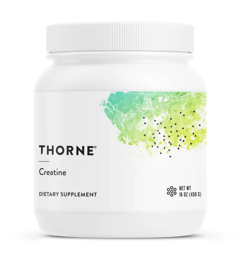 Creatine (90 Servings)