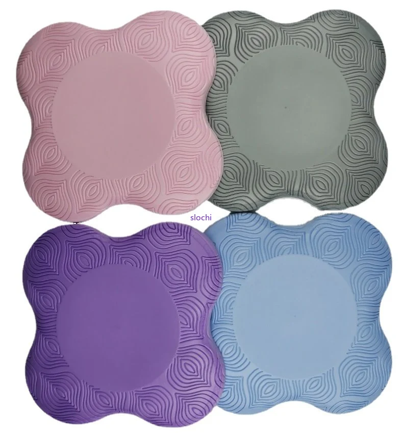 Yoga Protective Mat