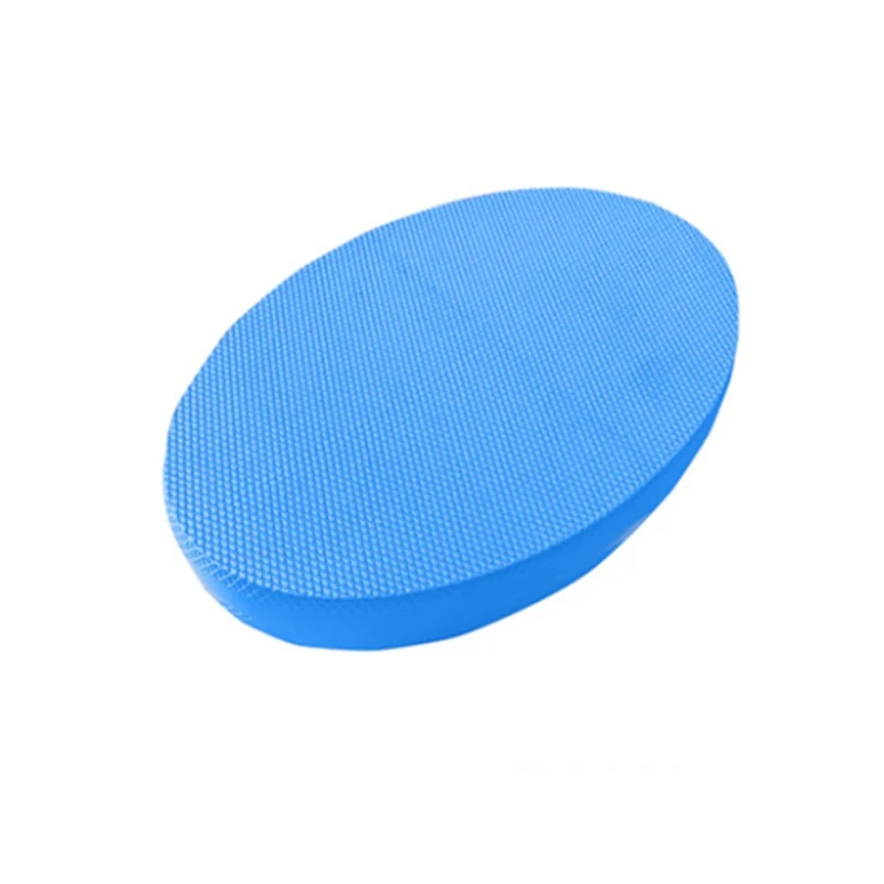 Waterproof Cushion Mat
