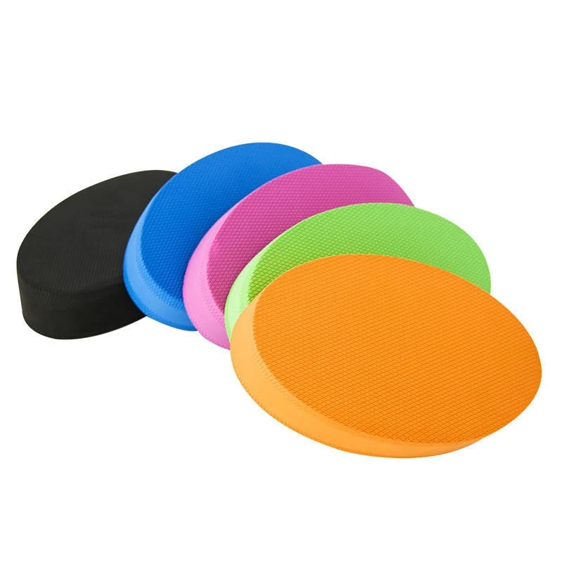 Waterproof Cushion Mat