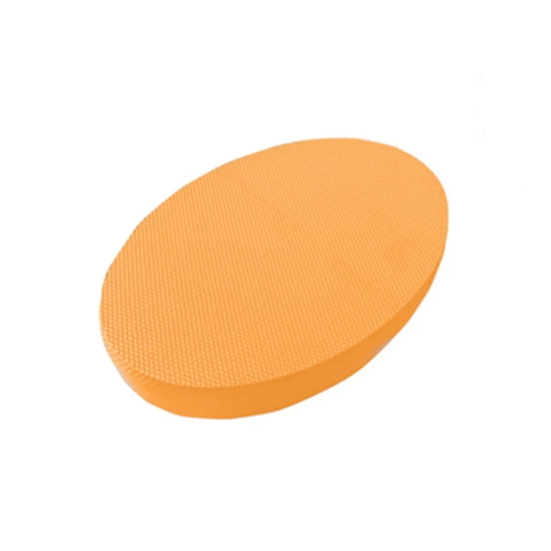 Waterproof Cushion Mat
