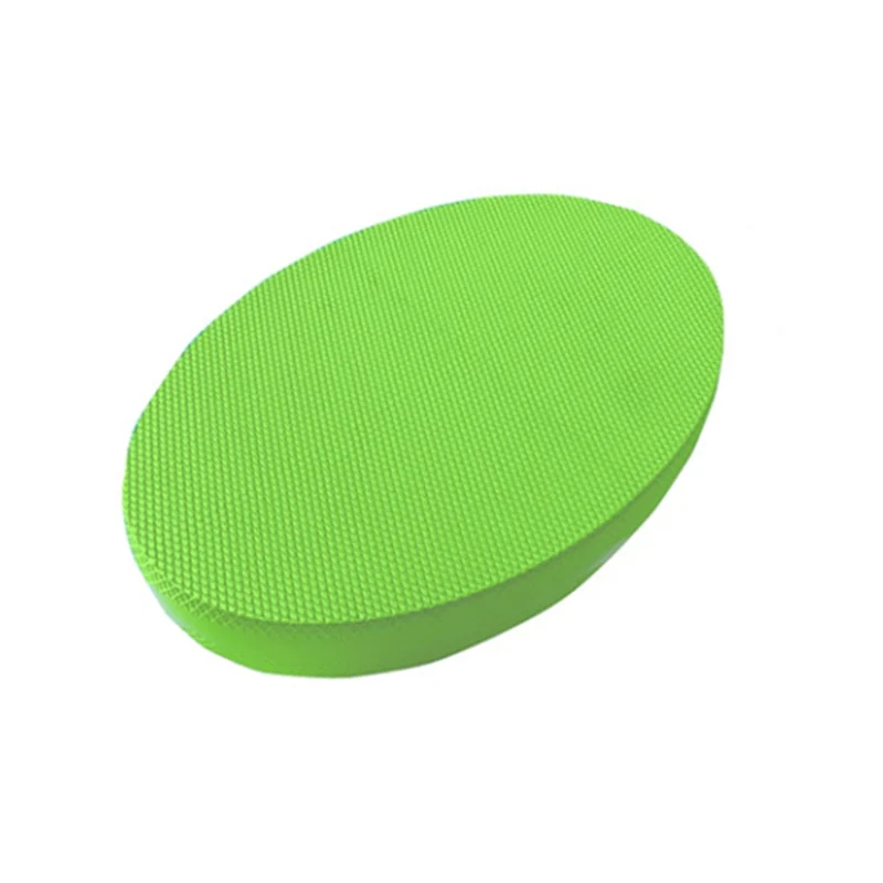 Waterproof Cushion Mat