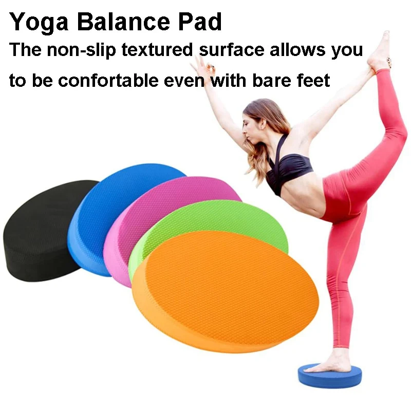 Waterproof Cushion Mat
