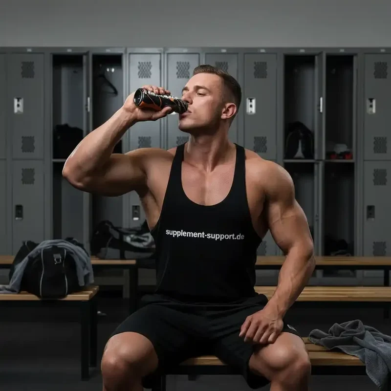 7Nutrition Bomb Energy Pre Workout Booster Shot 12x100ml