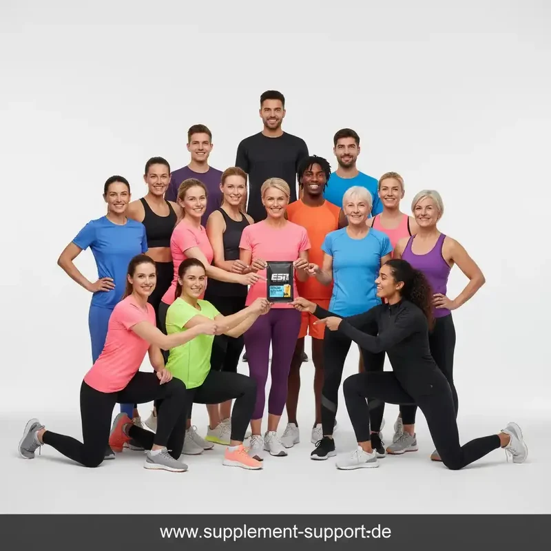 ESN ISOCLEAR Whey Isolate 30g Probe