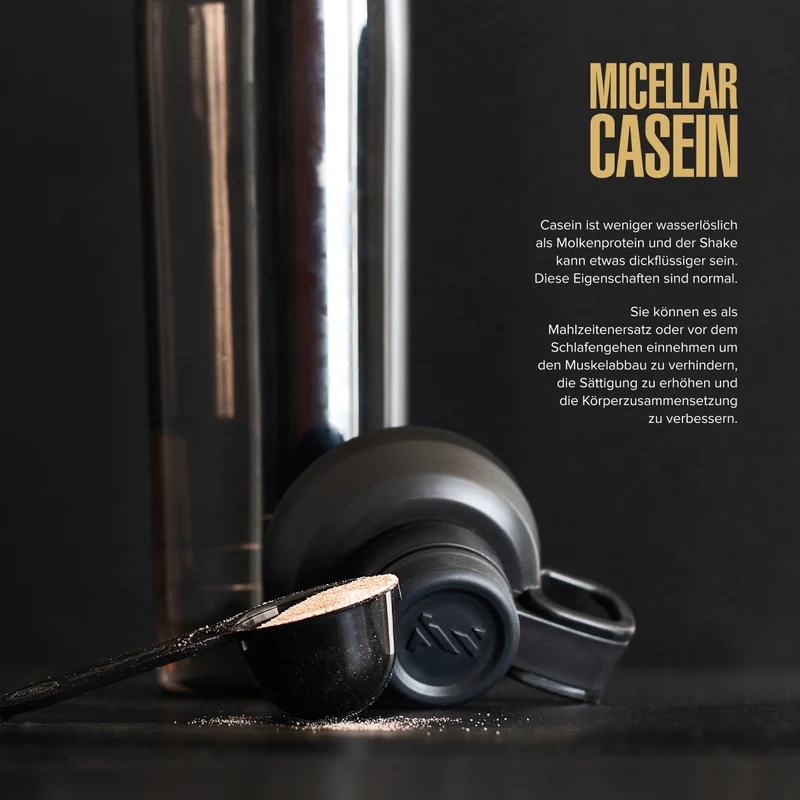 Micellar Casein